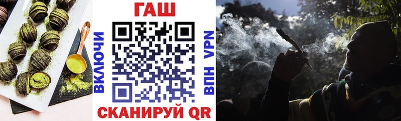 где найти наркотики  Карпинск  Печенье с ТГК марихуана 