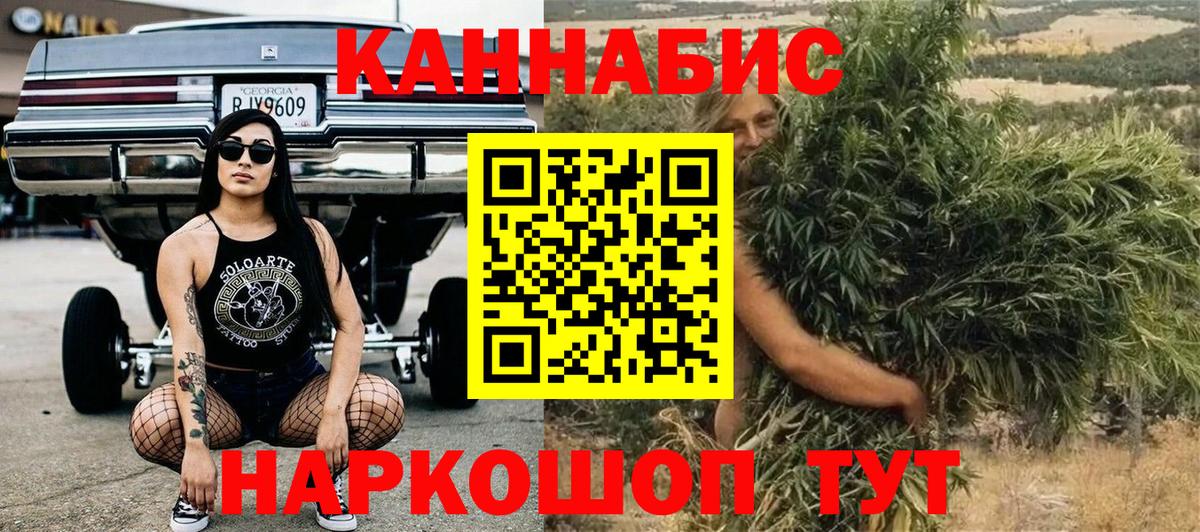 Каннабис сатива Карпинск
